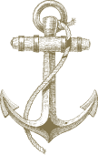 Colheita