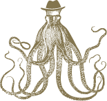 Comendador