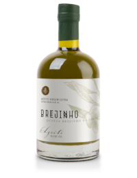 Azeite e Vinagre