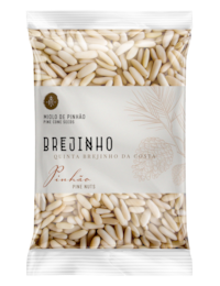 Dried fruit Dried fruit