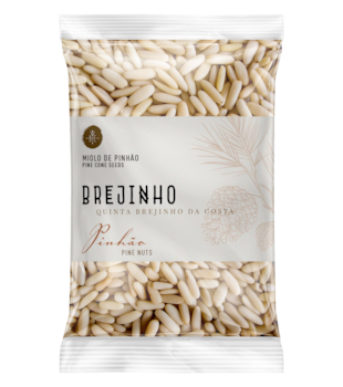 Dried fruit Dried fruit