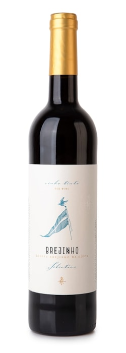 Tinto