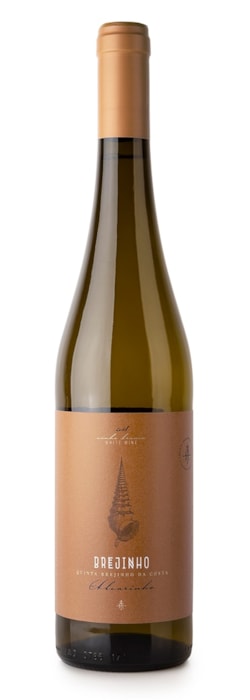 Alvarinho Alvarinho