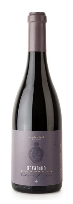 Cabernet Sauvignon