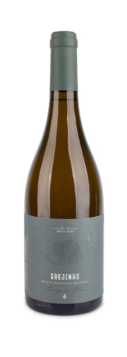 Sauvignon Blanc