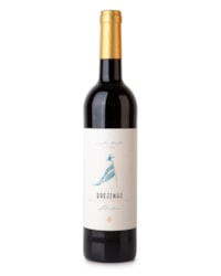 Selection Tinto