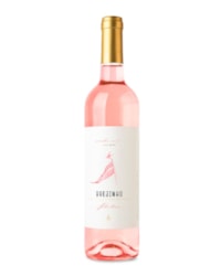 Selection Rosé