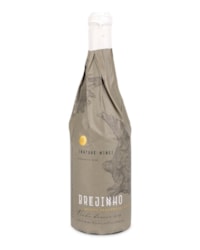 NatureWine White