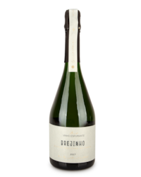 Espumante Brut