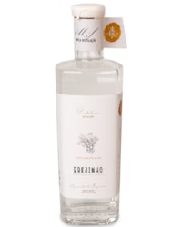 DOUBLE DISTILLATION GRAPE MARC SPIRIT 