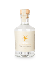 Atlantic Vodka