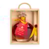 caixa-aberta-aguardente-xo-01-6447