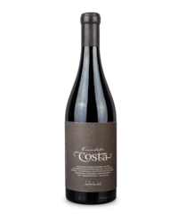 Comendador Tinto