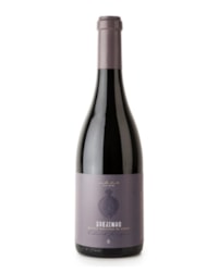 Cabernet Sauvignon Monovarietais