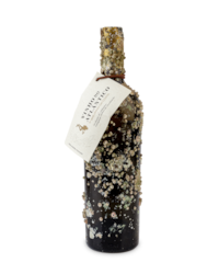 Vinho do Atlântico Branco