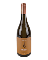 Alvarinho