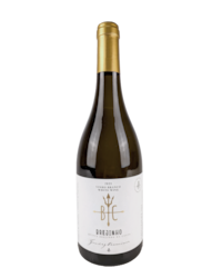 Gewurztraminer