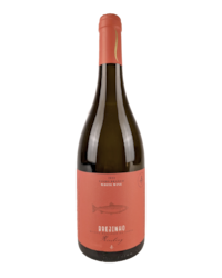 Riesling