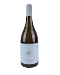 Sémillon