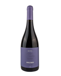 Alicante Bouschet