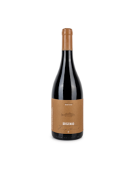 Touriga Nacional