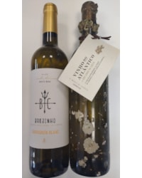 Pack Mar Sauvignon Blanc